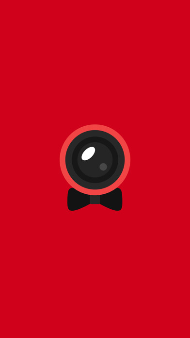 Emulate iPhone app Booth Buddy using MyAndroid