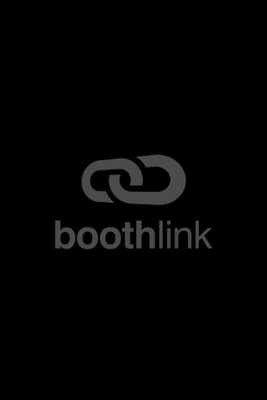 Emulate Android APK BoothLink