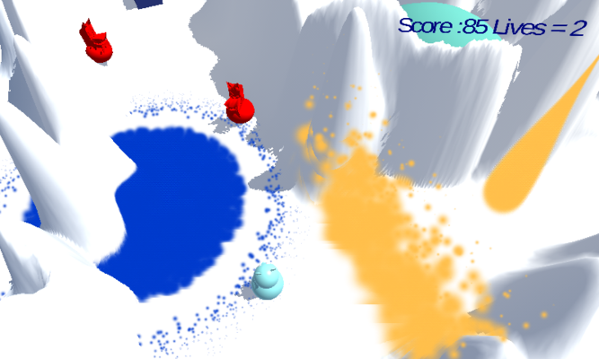 Emulate Android APK booti: A bears Tale Emulate Android APK booti: A bears Tale