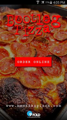 Run android online APK Bootleg Pizza from MyAndroid or emulate Bootleg Pizza using MyAndroid Run android online APK Bootleg Pizza from MyAndroid or emulate Bootleg Pizza using MyAndroid