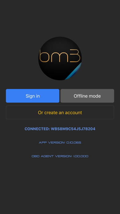Emulate Android APK bootmod3 Emulate Android APK bootmod3