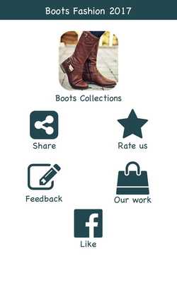 Emulate Android APK Boots Fashion Ideas Emulate Android APK Boots Fashion Ideas