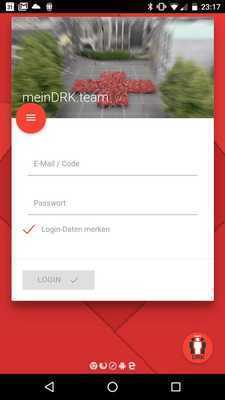 Emulate Android APK Boots For Women Ideas Emulate Android APK Boots For Women Ideas