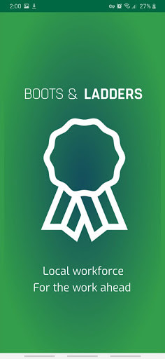 Run android online APK Boots & Ladders Marketplace from MyAndroid or emulate Boots & Ladders Marketplace using MyAndroid