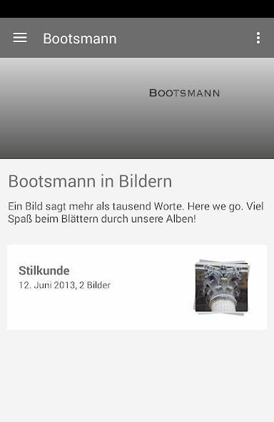 Run android online APK Bootsmann from MyAndroid or emulate Bootsmann using MyAndroid Run android online APK Bootsmann from MyAndroid or emulate Bootsmann using MyAndroid