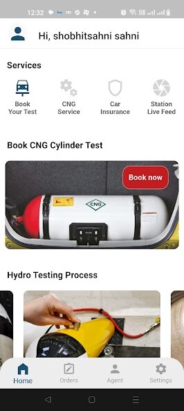 Run android online APK BootSpace (CNG Test Platform) from MyAndroid or emulate BootSpace (CNG Test Platform) using MyAndroid Run android online APK BootSpace (CNG Test Platform) from MyAndroid or emulate BootSpace (CNG Test Platform) using MyAndroid