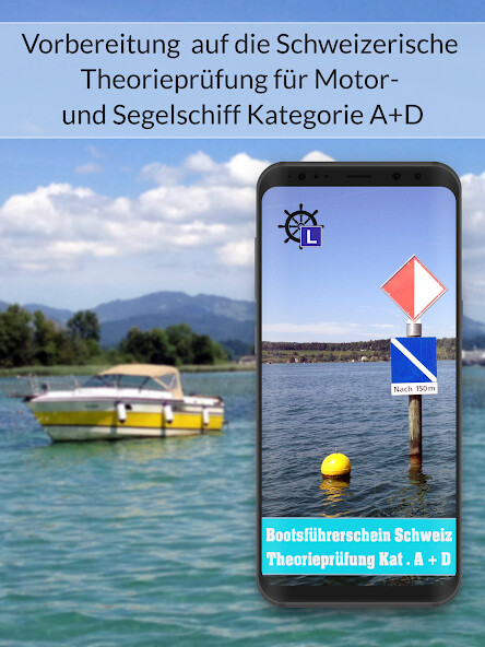 Run android online APK Bootsprüfung Schweiz Kat. A+D from MyAndroid or emulate Bootsprüfung Schweiz Kat. A+D using MyAndroid Run android online APK Bootsprüfung Schweiz Kat. A+D from MyAndroid or emulate Bootsprüfung Schweiz Kat. A+D using MyAndroid