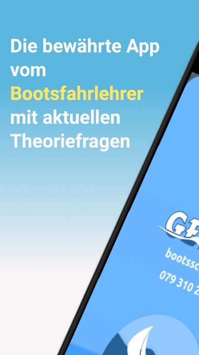 Emulate iPhone app Bootstheorie.ch 2023 Kat. A/D using MyAndroid Emulate iPhone app Bootstheorie.ch 2023 Kat. A/D using MyAndroid