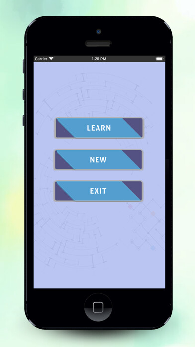 Run android online APK Bootstrap Code Play from MyAndroid or emulate Bootstrap Code Play using MyAndroid Run android online APK Bootstrap Code Play from MyAndroid or emulate Bootstrap Code Play using MyAndroid
