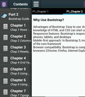 Emulate Android APK Bootstrap Guide