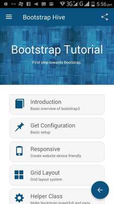 Emulate Android APK Bootstrap Hive Emulate Android APK Bootstrap Hive