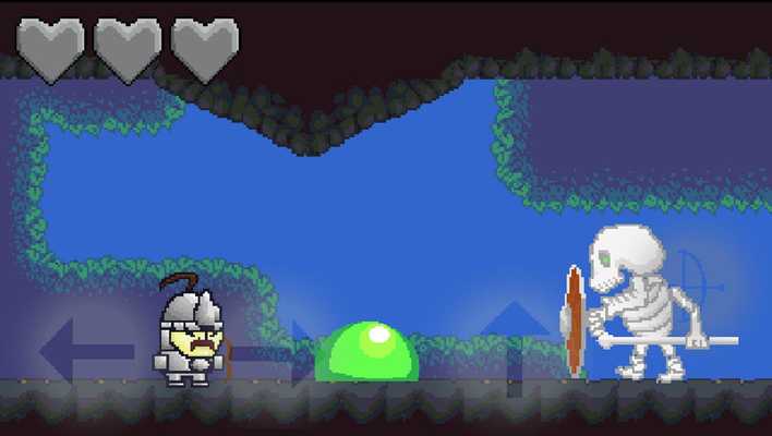 Emulate Android APK Bootur Emulate Android APK Bootur