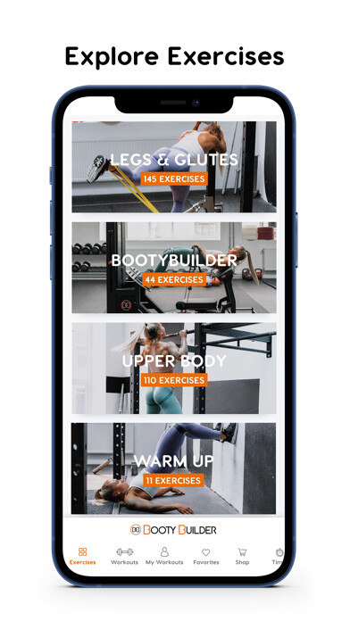Run android online APK BootyBuilder from MyAndroid or emulate BootyBuilder using MyAndroid Run android online APK BootyBuilder from MyAndroid or emulate BootyBuilder using MyAndroid