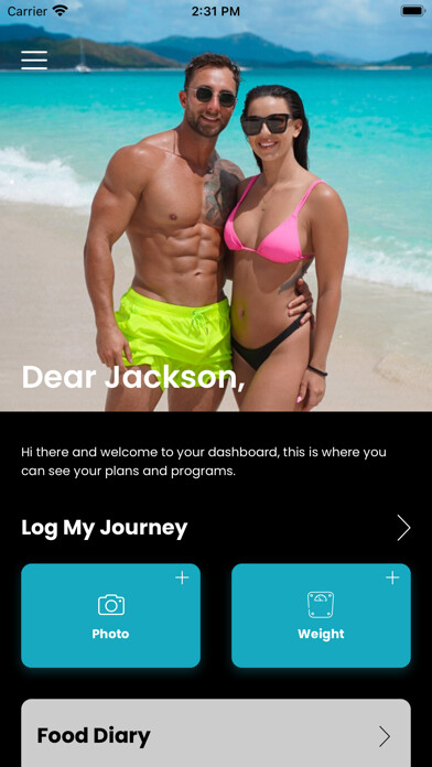 Emulate iPhone app BootyByJacks using MyAndroid Emulate iPhone app BootyByJacks using MyAndroid