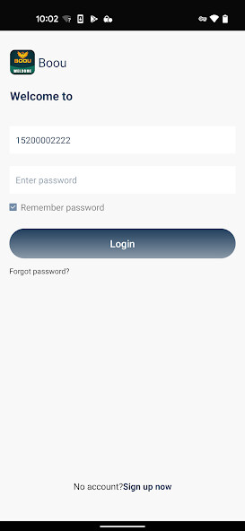 Run android online APK Boou from MyAndroid or emulate Boou using MyAndroid Run android online APK Boou from MyAndroid or emulate Boou using MyAndroid