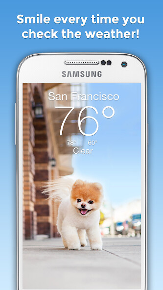 Run android online APK Boo Weather from MyAndroid or emulate Boo Weather using MyAndroid Run android online APK Boo Weather from MyAndroid or emulate Boo Weather using MyAndroid