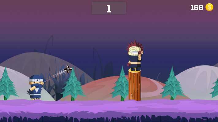 Emulate Android APK Boo XBox Ninja Emulate Android APK Boo XBox Ninja