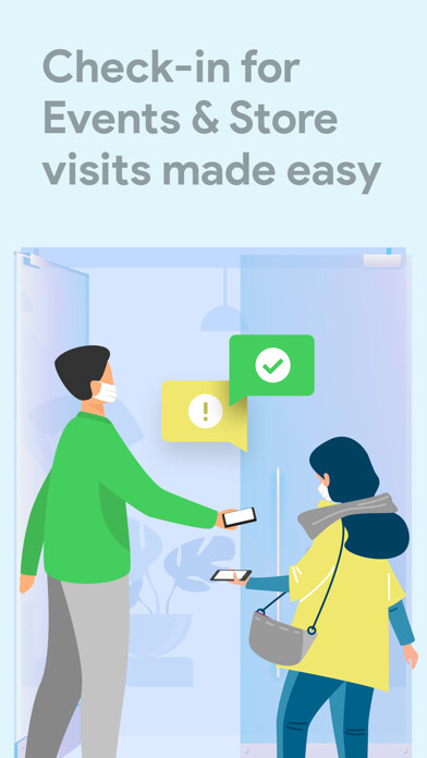 Emulate iPhone app booxi — Check-in using MyAndroid Emulate iPhone app booxi — Check-in using MyAndroid