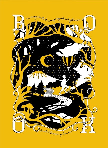 Run android online APK Boox from MyAndroid or emulate Boox using MyAndroid