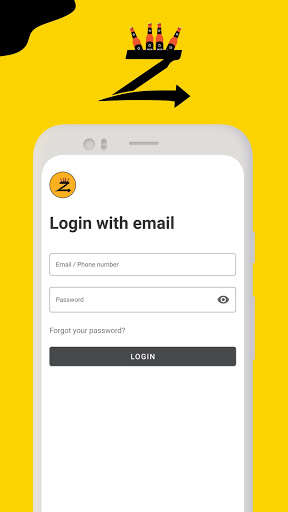 Run android online APK Booze24 Agent from MyAndroid or emulate Booze24 Agent using MyAndroid Run android online APK Booze24 Agent from MyAndroid or emulate Booze24 Agent using MyAndroid