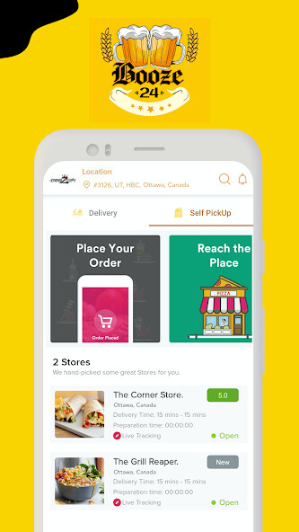 Run android online APK Booze24 from MyAndroid or emulate Booze24 using MyAndroid Run android online APK Booze24 from MyAndroid or emulate Booze24 using MyAndroid