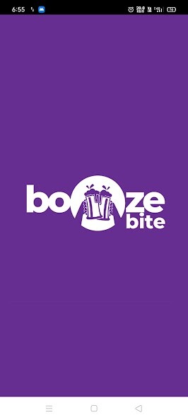 Run android online APK Boozebite from MyAndroid or emulate Boozebite using MyAndroid