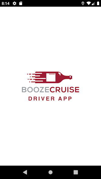 Emulate iPhone app Booze Cruiser using MyAndroid Emulate iPhone app Booze Cruiser using MyAndroid