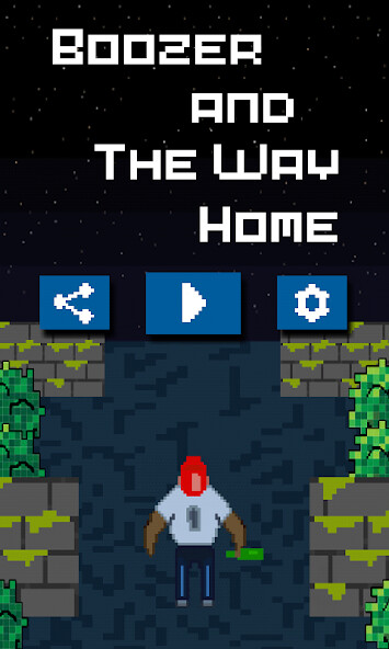 Run android online APK Boozer and The way Home from MyAndroid or emulate Boozer and The way Home using MyAndroid Run android online APK Boozer and The way Home from MyAndroid or emulate Boozer and The way Home using MyAndroid