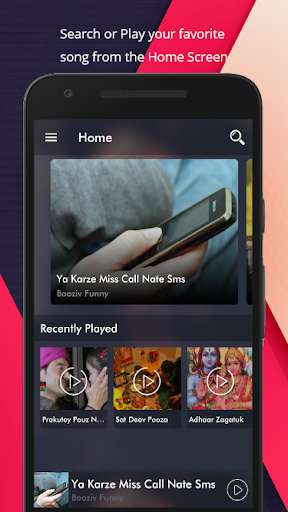 Run android online APK Booziv - Kashmiri Music, Radio & Livestreaming from MyAndroid or emulate Booziv - Kashmiri Music, Radio & Livestreaming using MyAndroid Run android online APK Booziv - Kashmiri Music, Radio & Livestreaming from MyAndroid or emulate Booziv - Kashmiri Music, Radio & Livestreaming using MyAndroid