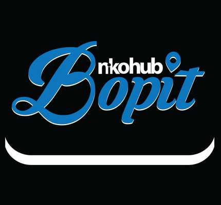 Emulate Android APK Bopit Emulate Android APK Bopit