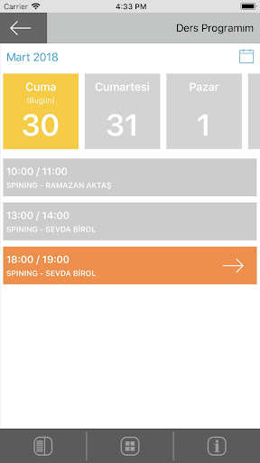 Run android online APK Bop Pilates from MyAndroid or emulate Bop Pilates using MyAndroid Run android online APK Bop Pilates from MyAndroid or emulate Bop Pilates using MyAndroid
