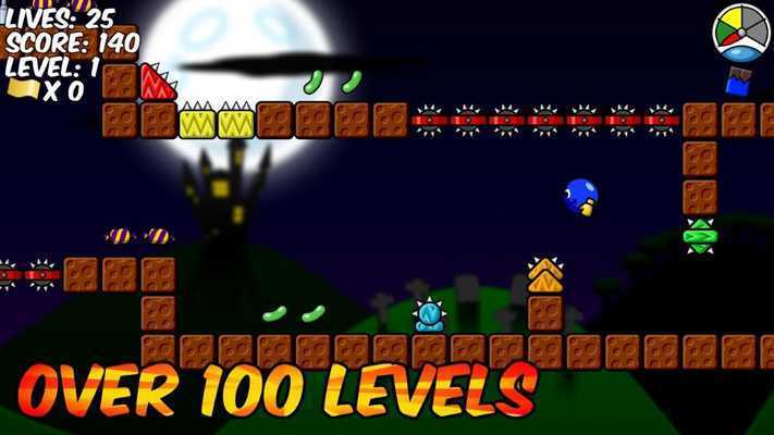 Emulate Android APK Bopscotch Emulate Android APK Bopscotch