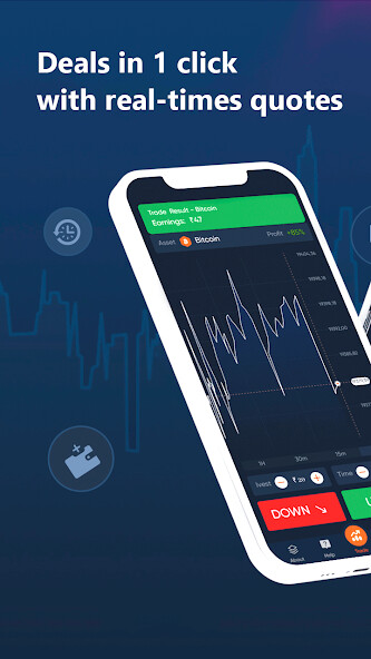 Run android online APK BOption: Mobile Trading Online from MyAndroid or emulate BOption: Mobile Trading Online using MyAndroid Run android online APK BOption: Mobile Trading Online from MyAndroid or emulate BOption: Mobile Trading Online using MyAndroid
