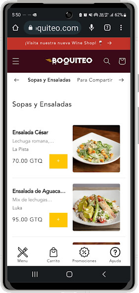 Run android online APK Boquiteo from MyAndroid or emulate Boquiteo using MyAndroid Run android online APK Boquiteo from MyAndroid or emulate Boquiteo using MyAndroid