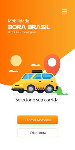Run android online APK Bora Brasil from MyAndroid or emulate Bora Brasil using MyAndroid Run android online APK Bora Brasil from MyAndroid or emulate Bora Brasil using MyAndroid