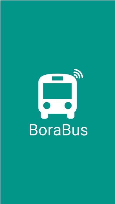 Emulate iPhone app BoraBus - STTP using MyAndroid Emulate iPhone app BoraBus - STTP using MyAndroid