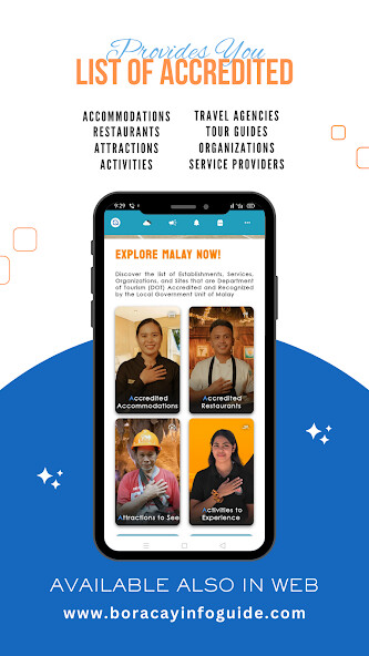 Run android online APK Boracay Information Guide App from MyAndroid or emulate Boracay Information Guide App using MyAndroid Run android online APK Boracay Information Guide App from MyAndroid or emulate Boracay Information Guide App using MyAndroid
