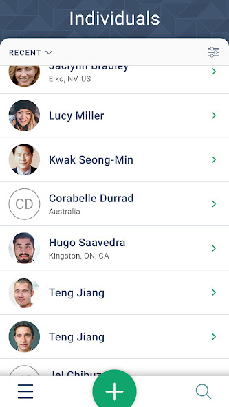 Run android online APK Boréalis from MyAndroid or emulate Boréalis using MyAndroid