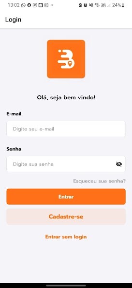 Run android online APK BoraRN - Comer e Curtir no RN from MyAndroid or emulate BoraRN - Comer e Curtir no RN using MyAndroid Run android online APK BoraRN - Comer e Curtir no RN from MyAndroid or emulate BoraRN - Comer e Curtir no RN using MyAndroid
