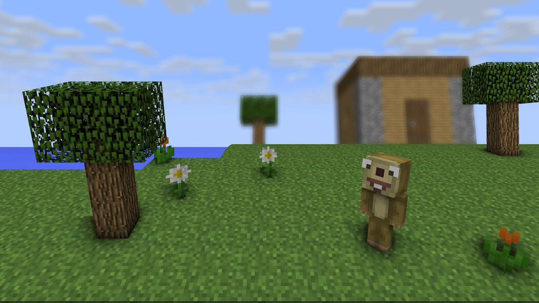 Run android online APK Bora Toma Uma Mod Mcpe from MyAndroid or emulate Bora Toma Uma Mod Mcpe using MyAndroid Run android online APK Bora Toma Uma Mod Mcpe from MyAndroid or emulate Bora Toma Uma Mod Mcpe using MyAndroid