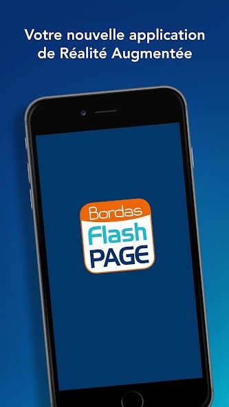 Run android online APK Bordas FlashPage from MyAndroid or emulate Bordas FlashPage using MyAndroid Run android online APK Bordas FlashPage from MyAndroid or emulate Bordas FlashPage using MyAndroid
