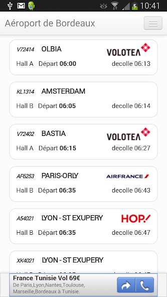 Run android online APK Bordeaux Aéroport from MyAndroid or emulate Bordeaux Aéroport using MyAndroid Run android online APK Bordeaux Aéroport from MyAndroid or emulate Bordeaux Aéroport using MyAndroid