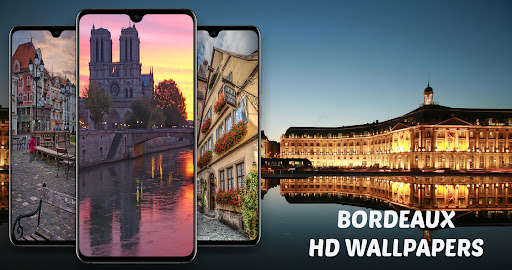Run android online APK Bordeaux HD Wallpapers / Bordeaux Wallpapers from MyAndroid or emulate Bordeaux HD Wallpapers / Bordeaux Wallpapers using MyAndroid Run android online APK Bordeaux HD Wallpapers / Bordeaux Wallpapers from MyAndroid or emulate Bordeaux HD Wallpapers / Bordeaux Wallpapers using MyAndroid