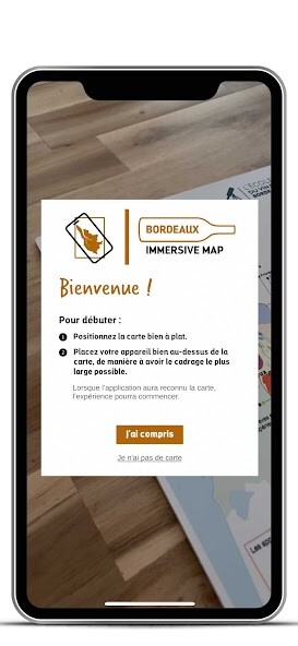 Run android online APK Bordeaux Immersive Map from MyAndroid or emulate Bordeaux Immersive Map using MyAndroid Run android online APK Bordeaux Immersive Map from MyAndroid or emulate Bordeaux Immersive Map using MyAndroid