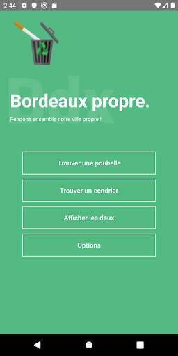 Run android online APK Bordeaux Propre from MyAndroid or emulate Bordeaux Propre using MyAndroid Run android online APK Bordeaux Propre from MyAndroid or emulate Bordeaux Propre using MyAndroid