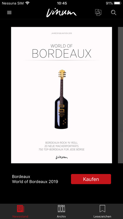 Run android online APK Bordeaux from MyAndroid or emulate Bordeaux using MyAndroid Run android online APK Bordeaux from MyAndroid or emulate Bordeaux using MyAndroid