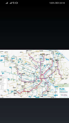Run android online APK Bordeaux Tram Bus Map from MyAndroid or emulate Bordeaux Tram Bus Map using MyAndroid Run android online APK Bordeaux Tram Bus Map from MyAndroid or emulate Bordeaux Tram Bus Map using MyAndroid