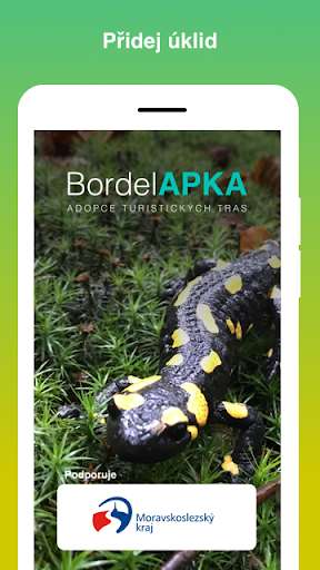 Run android online APK Bordelapka from MyAndroid or emulate Bordelapka using MyAndroid