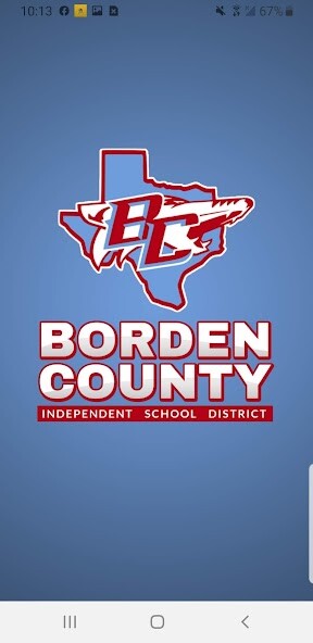 Run android online APK Borden County ISD from MyAndroid or emulate Borden County ISD using MyAndroid Run android online APK Borden County ISD from MyAndroid or emulate Borden County ISD using MyAndroid