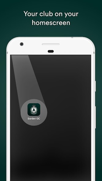 Run android online APK Borden Golf Club from MyAndroid or emulate Borden Golf Club using MyAndroid Run android online APK Borden Golf Club from MyAndroid or emulate Borden Golf Club using MyAndroid